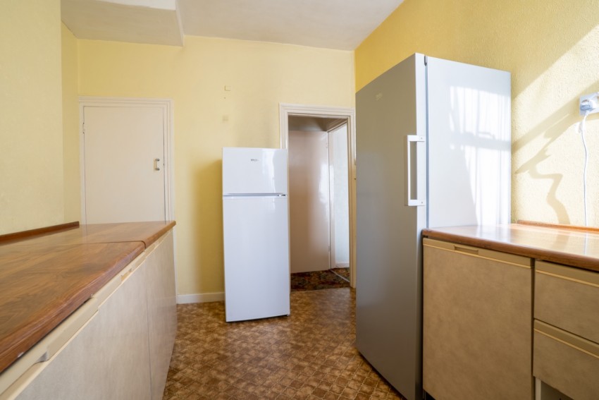 Images for Milton Road, Swanscombe, Kent, DA10