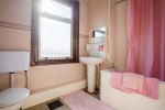 Images for Milton Road, Swanscombe, Kent, DA10