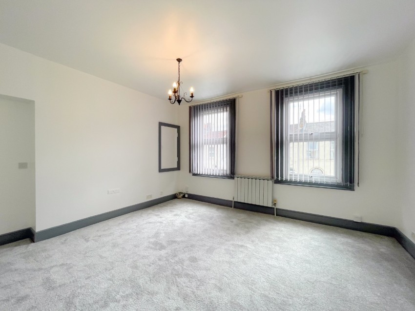 Images for Edwin Street, Gravesend, Kent, DA12 1EH