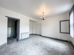 Images for Edwin Street, Gravesend, Kent, DA12 1EH