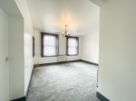 Images for Edwin Street, Gravesend, Kent, DA12 1EH