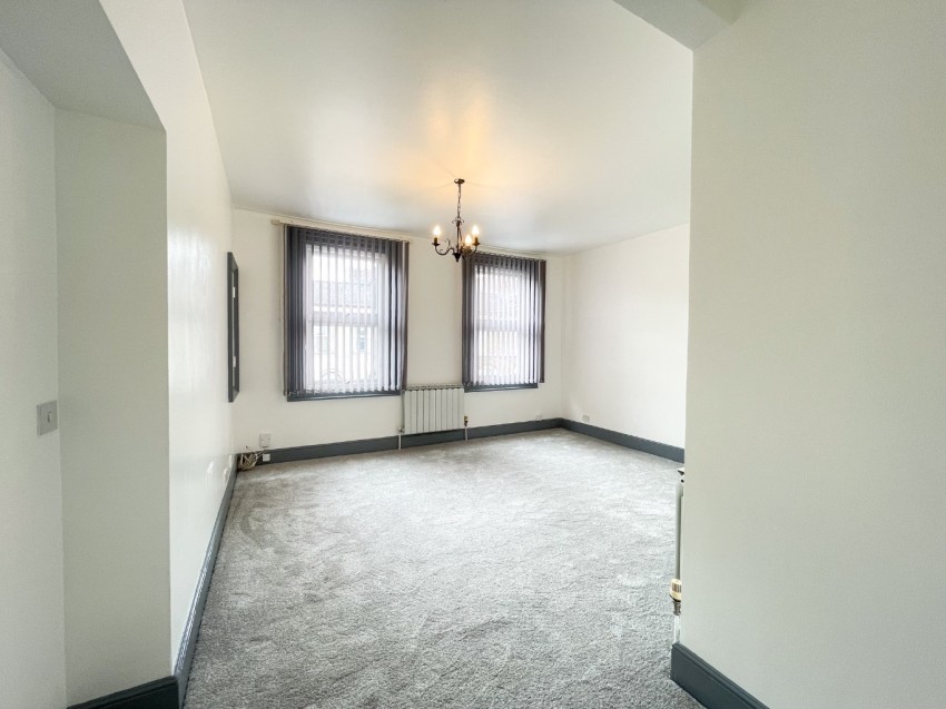 Images for Edwin Street, Gravesend, Kent, DA12 1EH