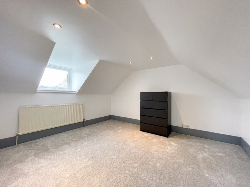 Images for Edwin Street, Gravesend, Kent, DA12 1EH