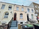 Images for Edwin Street, Gravesend, Kent, DA12 1EH