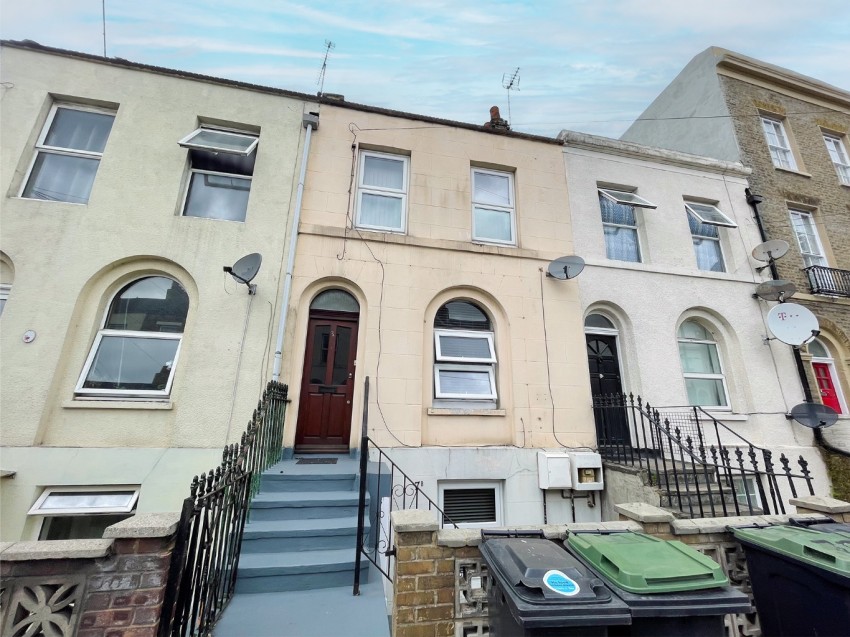 Images for Edwin Street, Gravesend, Kent, DA12 1EH