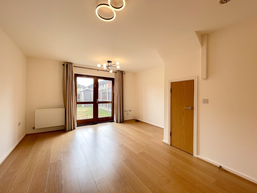 Images for Shackleton Terrace, Christianfields Avenue, Gravesend, Kent, DA12