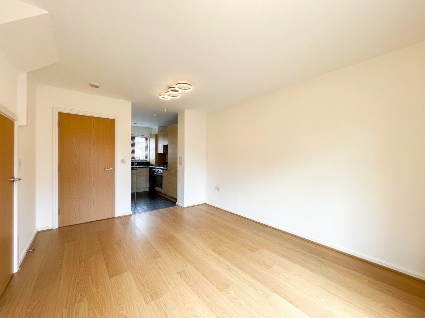 Images for Shackleton Terrace, Christianfields Avenue, Gravesend, Kent, DA12