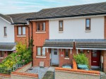 Images for Shackleton Terrace, Christianfields Avenue, Gravesend, Kent, DA12