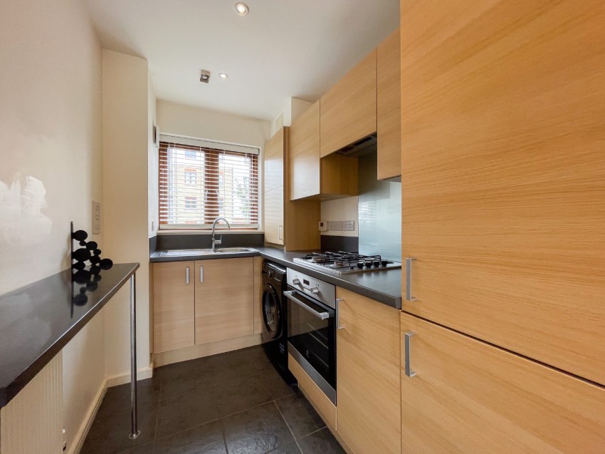 Images for Shackleton Terrace, Christianfields Avenue, Gravesend, Kent, DA12