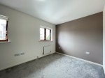 Images for Shackleton Terrace, Christianfields Avenue, Gravesend, Kent, DA12