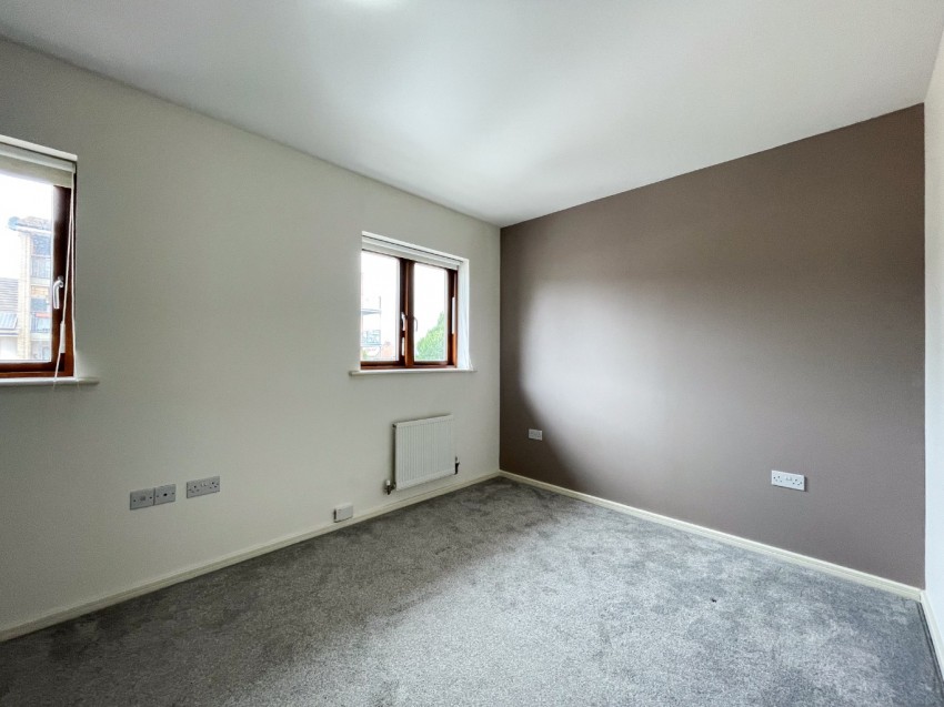 Images for Shackleton Terrace, Christianfields Avenue, Gravesend, Kent, DA12