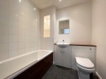 Images for Shackleton Terrace, Christianfields Avenue, Gravesend, Kent, DA12