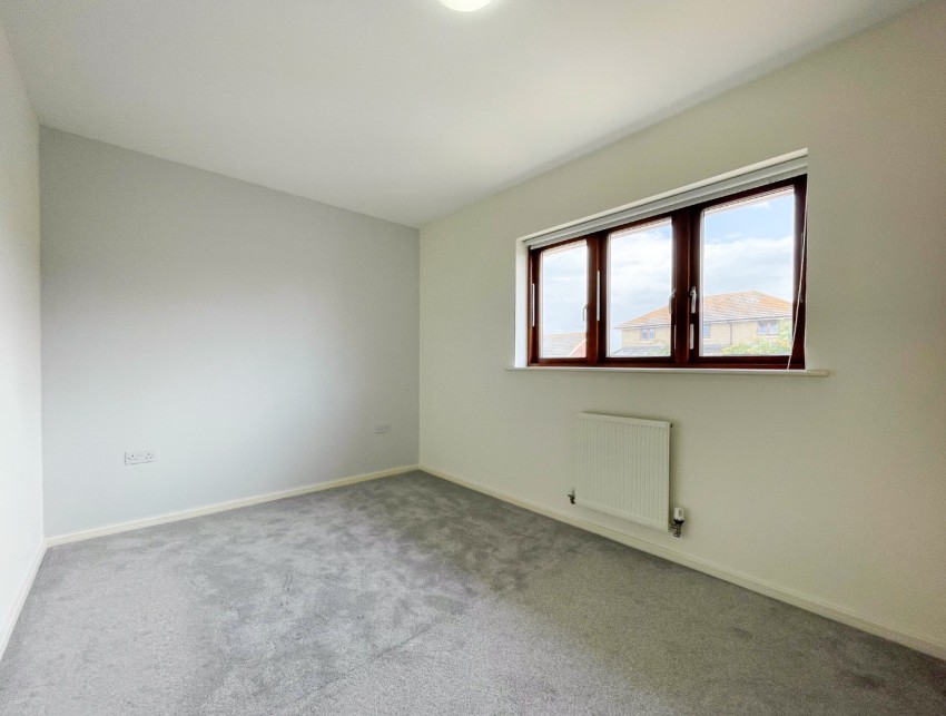 Images for Shackleton Terrace, Christianfields Avenue, Gravesend, Kent, DA12