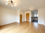 Images for Shackleton Terrace, Christianfields Avenue, Gravesend, Kent, DA12