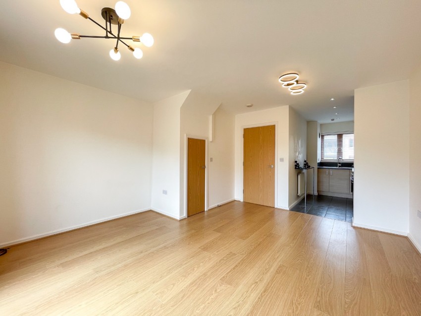 Images for Shackleton Terrace, Christianfields Avenue, Gravesend, Kent, DA12