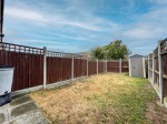 Images for Shackleton Terrace, Christianfields Avenue, Gravesend, Kent, DA12