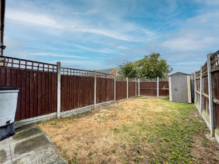 Images for Shackleton Terrace, Christianfields Avenue, Gravesend, Kent, DA12