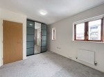 Images for Shackleton Terrace, Christianfields Avenue, Gravesend, Kent, DA12