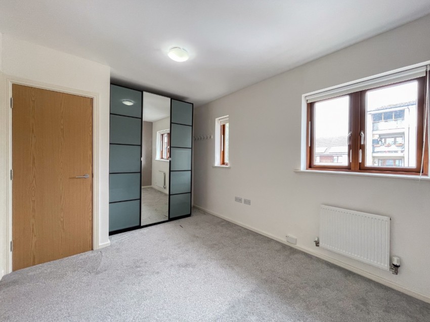 Images for Shackleton Terrace, Christianfields Avenue, Gravesend, Kent, DA12