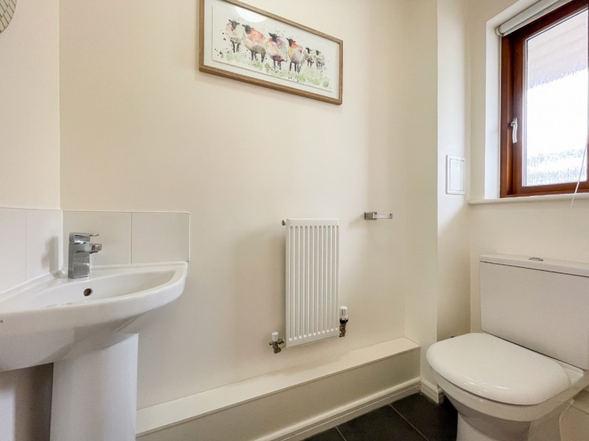 Images for Shackleton Terrace, Christianfields Avenue, Gravesend, Kent, DA12