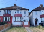 Images for Rochester Road, Gravesend, Kent, DA12 4TT