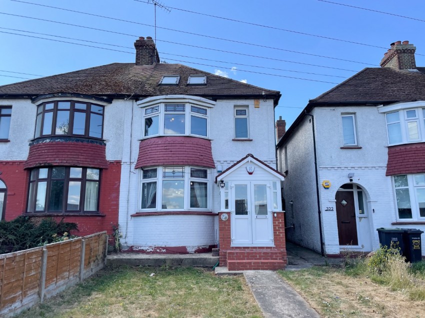 Images for Rochester Road, Gravesend, Kent, DA12 4TT