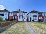 Images for Rochester Road, Gravesend, Kent, DA12 4TT