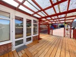 Images for Rochester Road, Gravesend, Kent, DA12 4TT