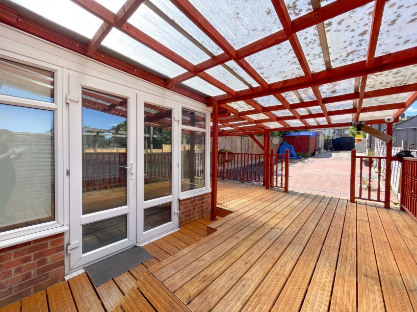 Images for Rochester Road, Gravesend, Kent, DA12 4TT