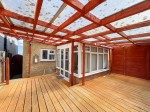 Images for Rochester Road, Gravesend, Kent, DA12 4TT