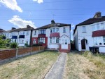 Images for Rochester Road, Gravesend, Kent, DA12 4TT