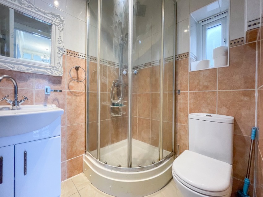 Images for Rochester Road, Gravesend, Kent, DA12 4TT