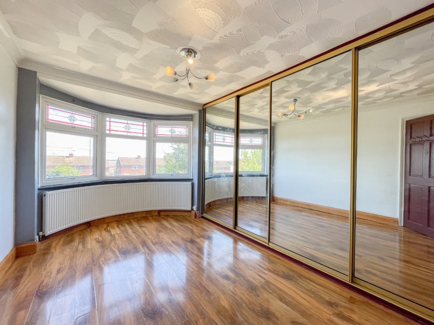 Images for Rochester Road, Gravesend, Kent, DA12 4TT