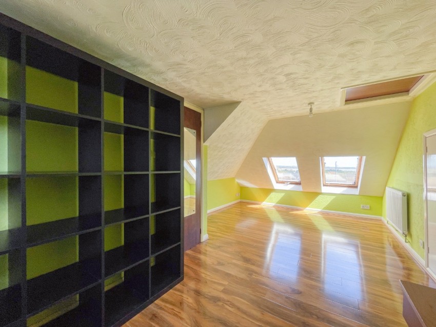 Images for Rochester Road, Gravesend, Kent, DA12 4TT