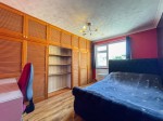 Images for Rochester Road, Gravesend, Kent, DA12 4TT