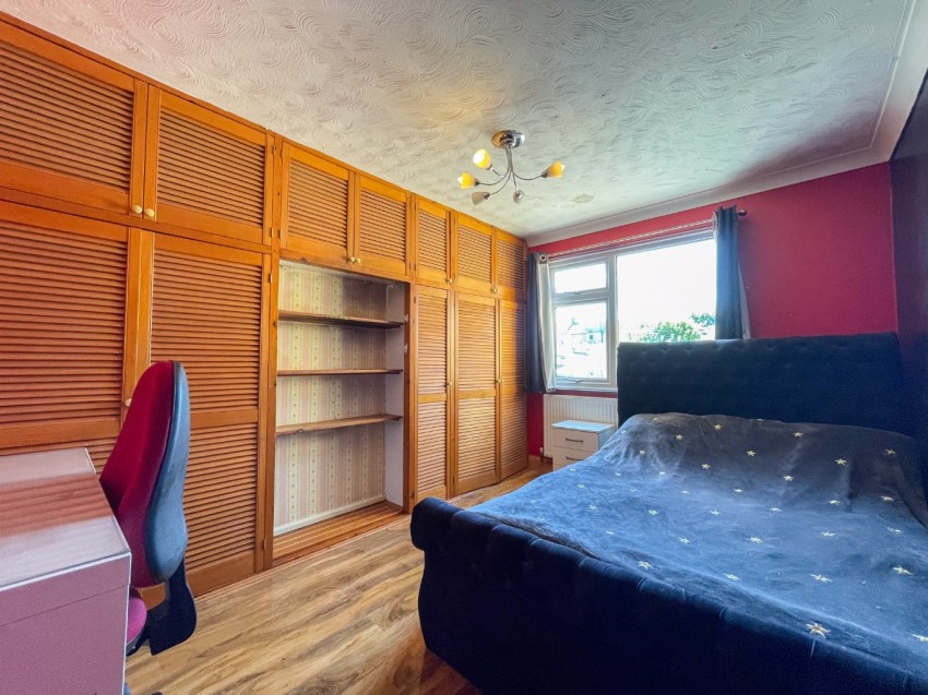 Images for Rochester Road, Gravesend, Kent, DA12 4TT