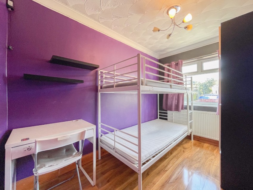 Images for Rochester Road, Gravesend, Kent, DA12 4TT