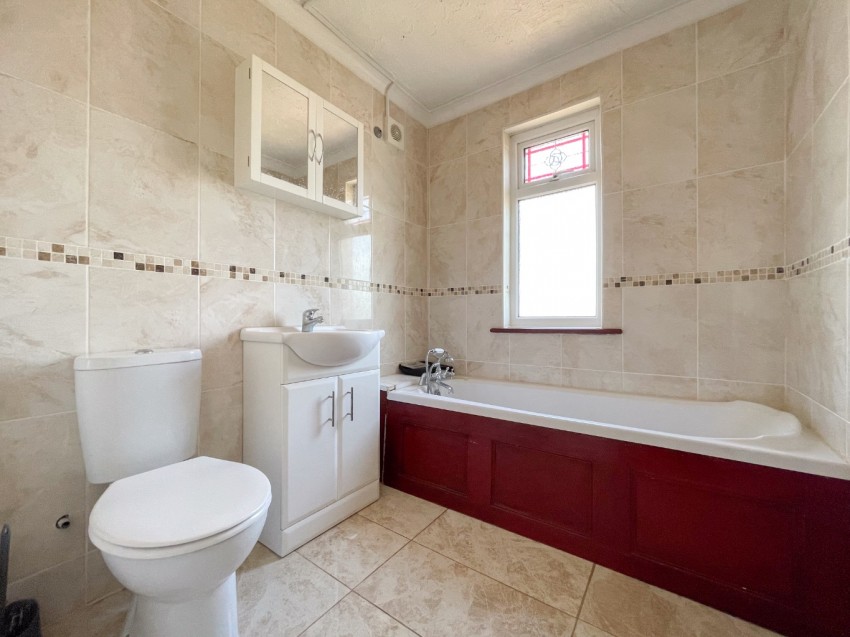 Images for Rochester Road, Gravesend, Kent, DA12 4TT