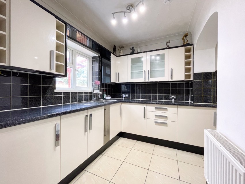 Images for Rochester Road, Gravesend, Kent, DA12 4TT
