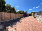 Images for Rochester Road, Gravesend, Kent, DA12 4TT