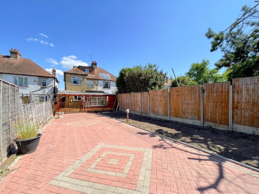 Images for Rochester Road, Gravesend, Kent, DA12 4TT