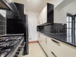 Images for Rochester Road, Gravesend, Kent, DA12 4TT