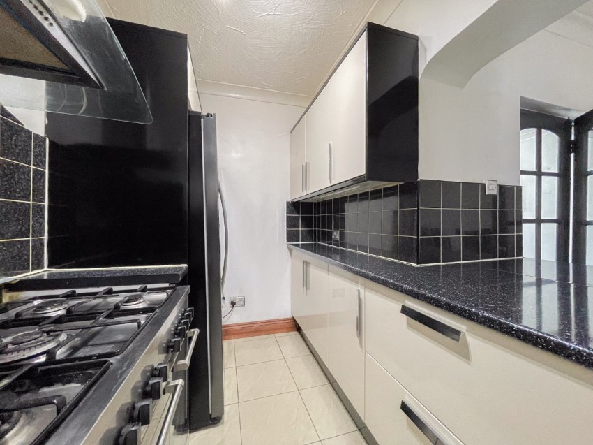 Images for Rochester Road, Gravesend, Kent, DA12 4TT