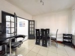 Images for Rochester Road, Gravesend, Kent, DA12 4TT