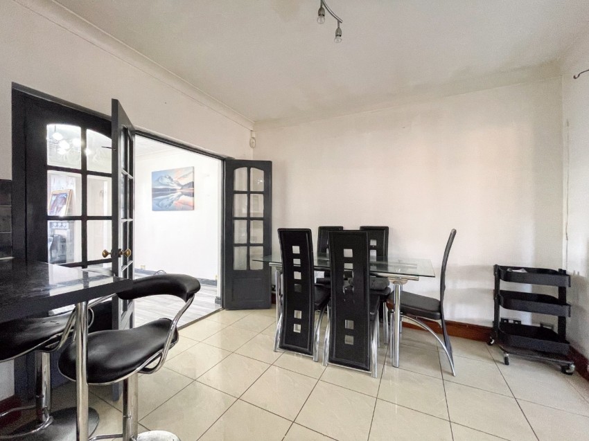 Images for Rochester Road, Gravesend, Kent, DA12 4TT