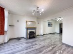 Images for Rochester Road, Gravesend, Kent, DA12 4TT