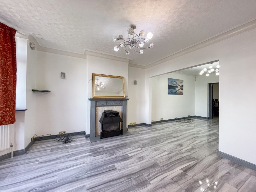 Images for Rochester Road, Gravesend, Kent, DA12 4TT