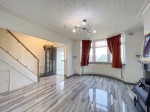 Images for Rochester Road, Gravesend, Kent, DA12 4TT