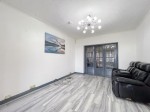 Images for Rochester Road, Gravesend, Kent, DA12 4TT