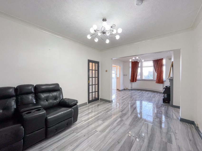 Images for Rochester Road, Gravesend, Kent, DA12 4TT